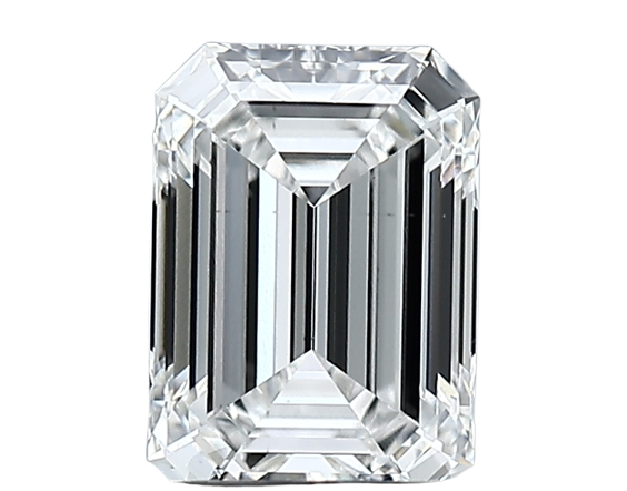 lksb_lab_loosediamond_emerald_01-72_vs2_e_3d49dc5906a1