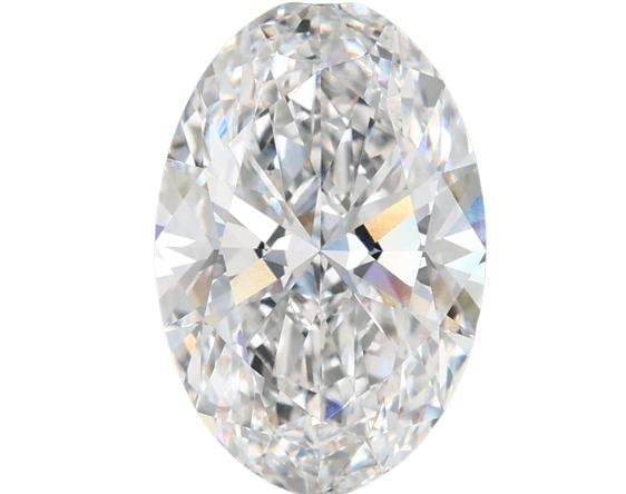 ank_lab_loosediamond_oval_03-84_vvs2_e_095afd5c444f