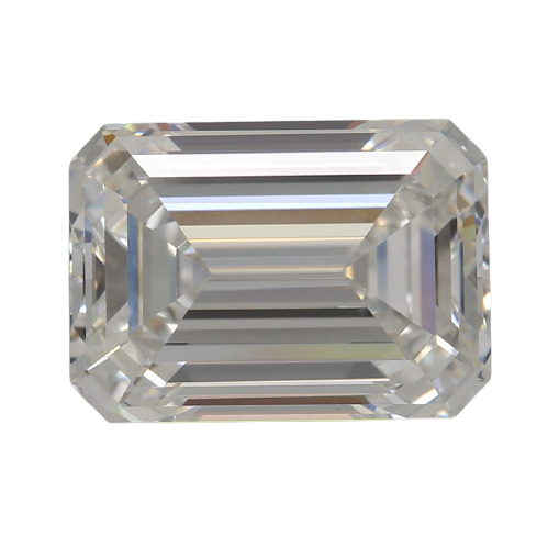 ndil_lab_loosediamond_emerald_03-55_vvs1_e_b2150a90dd44