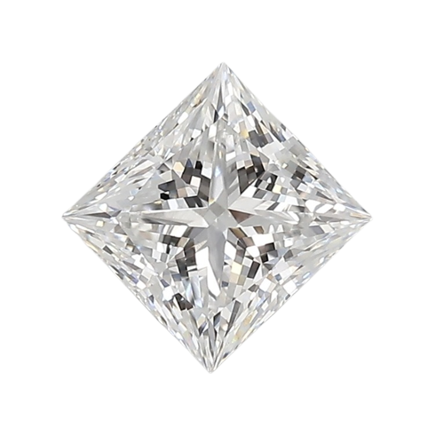 mnd_lab_loosediamond_princess_01-52_vs1_d_bb3767917ea4