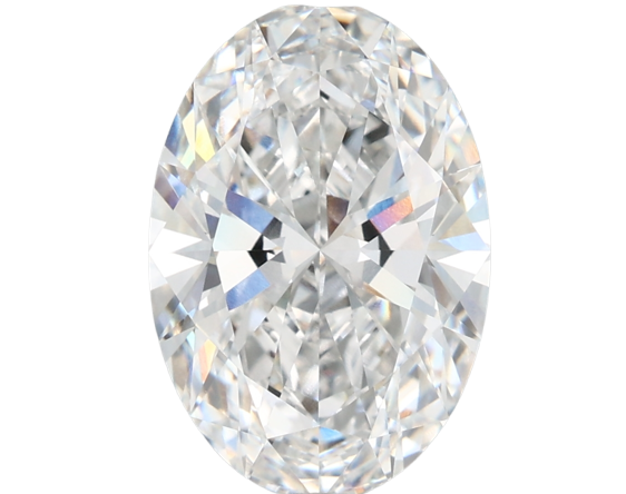 ank_lab_loosediamond_oval_04-22_vvs1_e_f028ee5cadae
