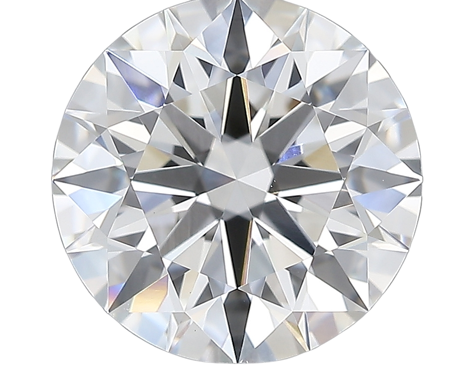 lksb_lab_loosediamond_round_03-21_vvs2_e_acea70ad359c