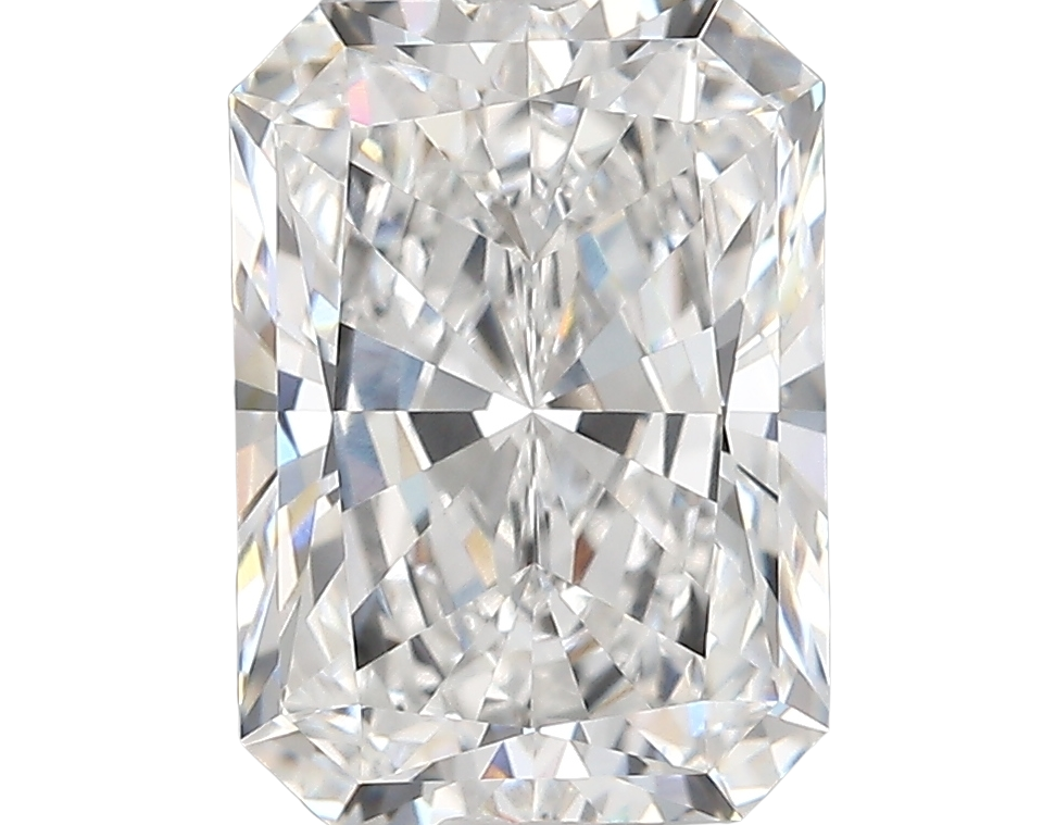 ank_lab_loosediamond_radiant_03-86_vvs1_e_56ebb7107807