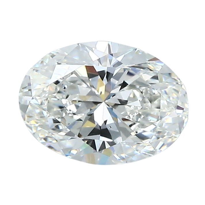 lknt_natural_loosediamond_oval_01-50_vs2_h_48de0ee42a8a
