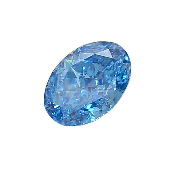 mnd_lab_loosediamond_oval_02-19_vvs2_blue_a6bb46a86b4c