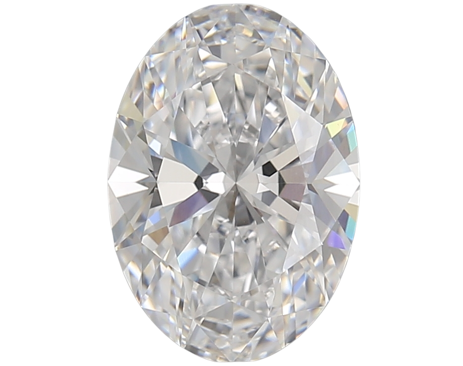 gdrv_lab_loosediamond_oval_03-02_vvs1_d_10bf724d6e87