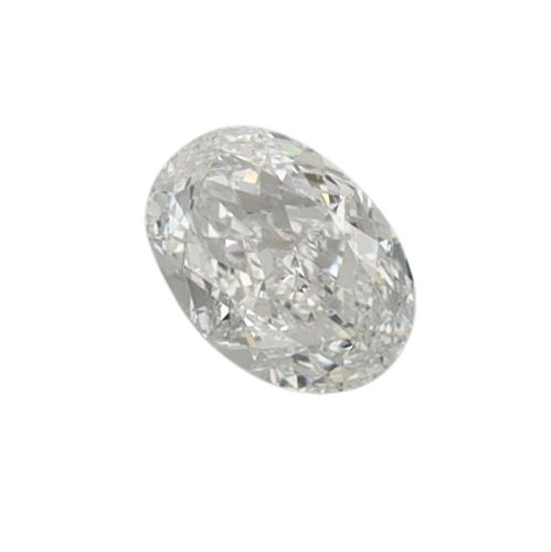 gases_lab_loosediamond_oval_00-33_vvs1_d_161838cdb1ff