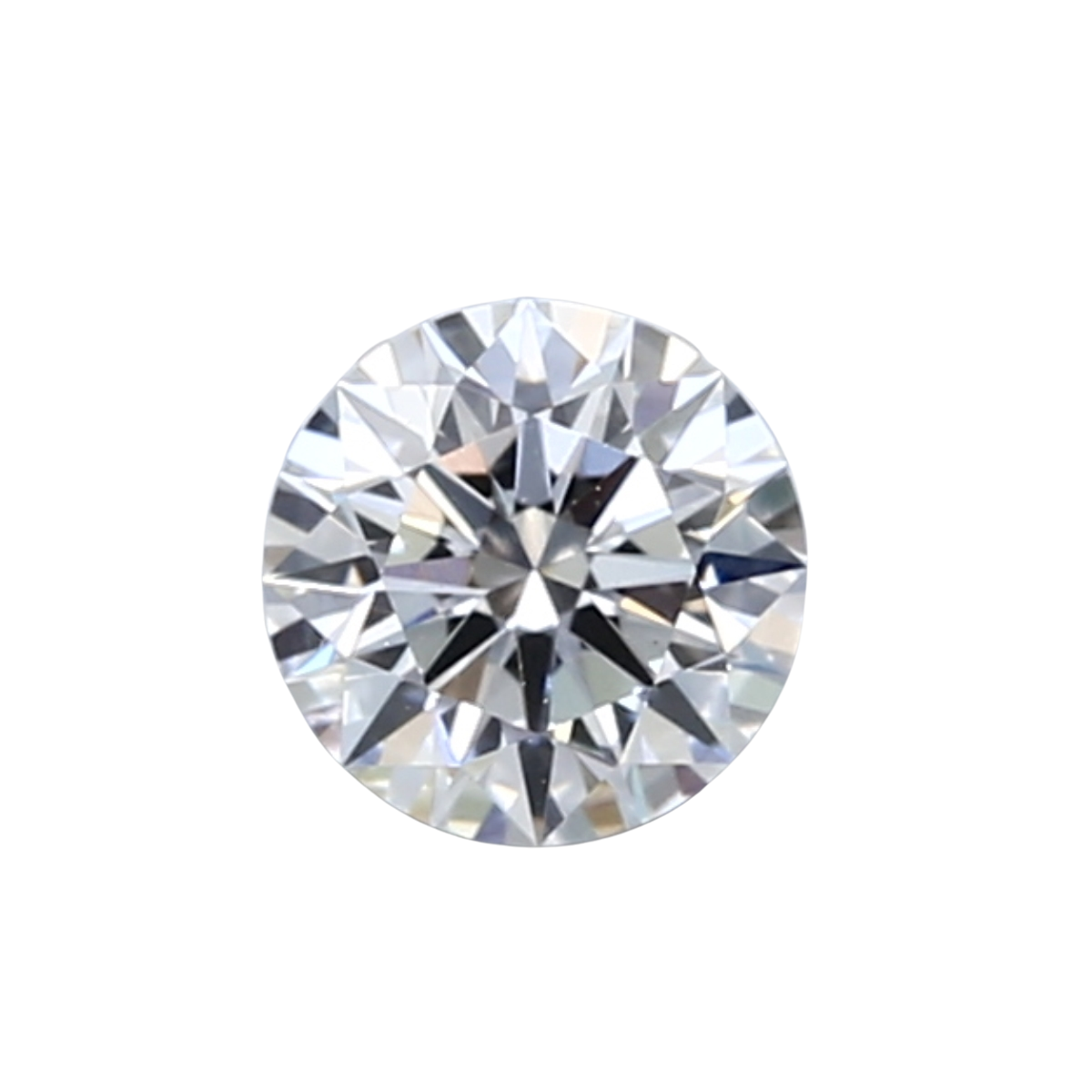 hrs_lab_loosediamond_round_00-54_vvs2_d_c332f3486d59