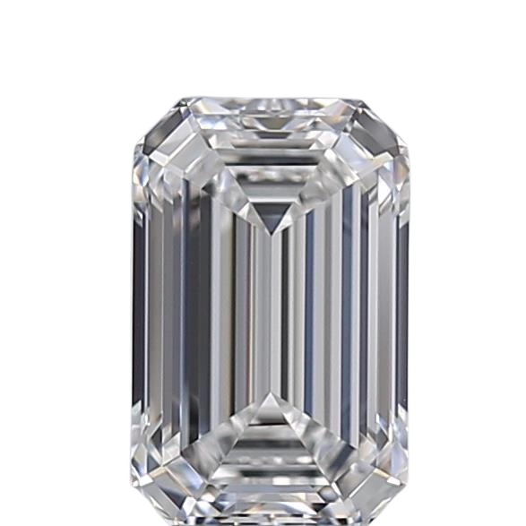 hrnd_natural_loosediamond_emerald_01-01_vvs1_e_0177240d0d27