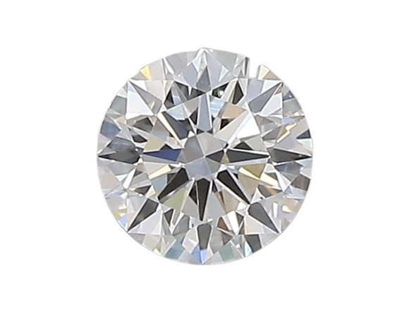 ank_lab_loosediamond_round_00-33_vs1_d_9f375a601c9e