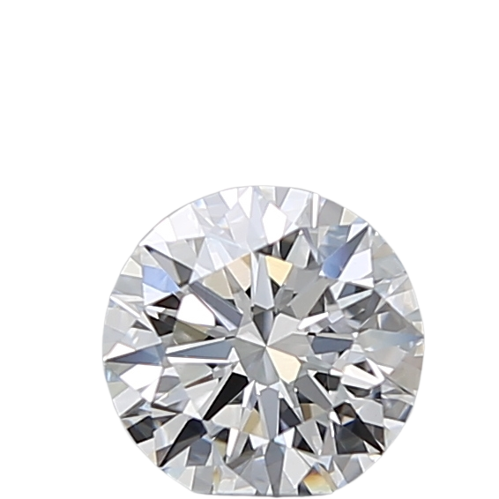 srdl_lab_loosediamond_round_01-03_vvs2_d_fec663488c17
