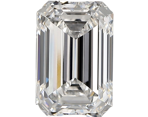 ank_lab_loosediamond_emerald_02-72_vvs1_d_c2ee3a2886da