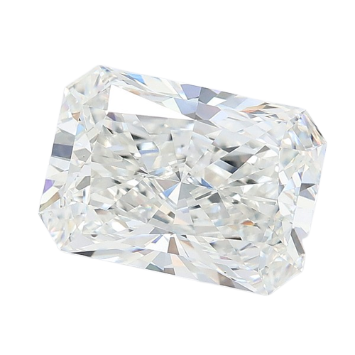 gases_lab_loosediamond_radiant_05-04_vvs2_f_06eec36ca7e1