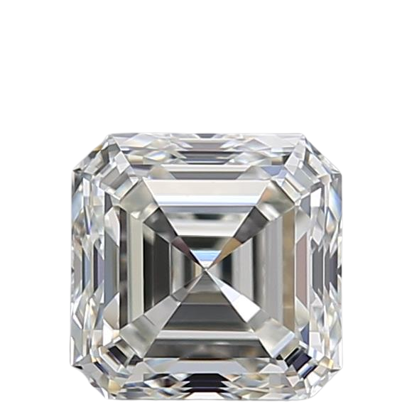 hrnd_natural_loosediamond_asscher_01-01_vs1_i_f58865422793