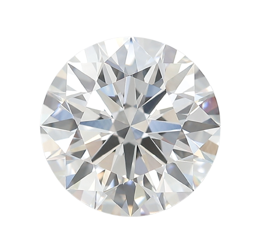 snse_lab_loosediamond_round_03-67_vvs2_e_c0d80863c7dc