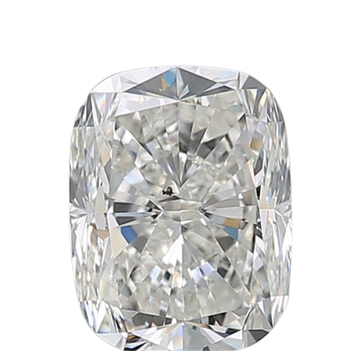 hrnd_natural_loosediamond_elongatedcushion_01-25_si1_h_ad7c42e79255