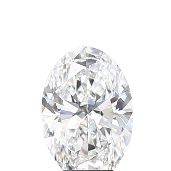 srdl_lab_loosediamond_oval_01-03_vvs2_d_f80a59eca21e