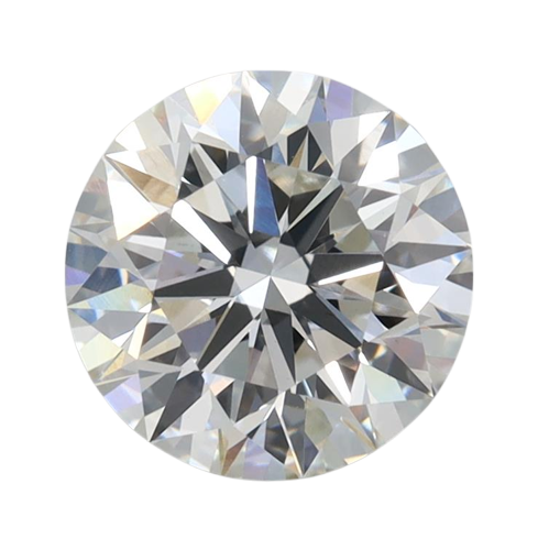 gases_lab_loosediamond_round_01-52_vs1_f_ca1c0602ee34