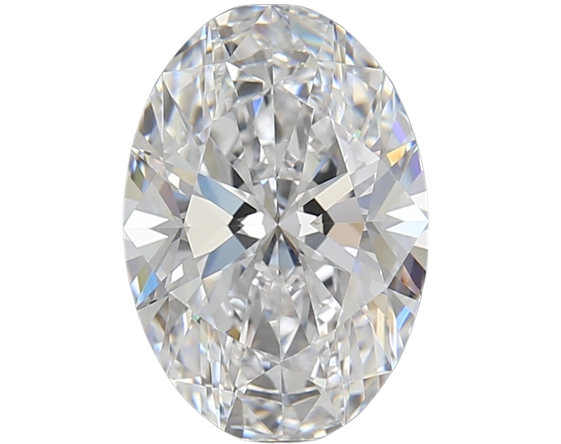 gdrv_lab_loosediamond_oval_02-78_if_d_7e3dceeb6a22