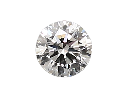 ank_lab_loosediamond_round_00-32_vs2_d_0727b9e1957e
