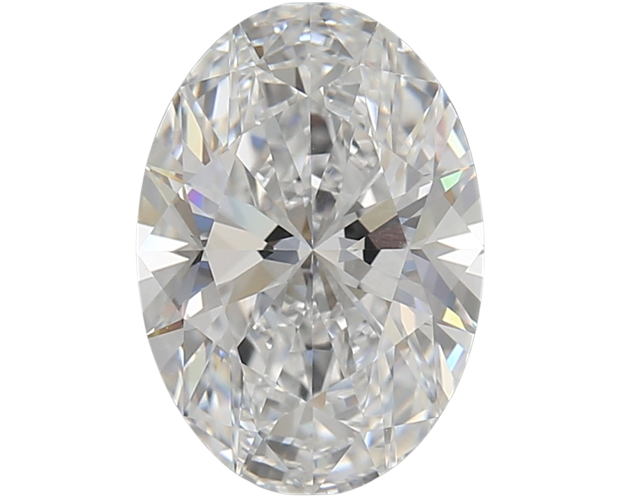 gdrv_lab_loosediamond_oval_03-07_vvs1_d_08ade71aac82