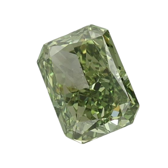gases_lab_loosediamond_radiant_00-91_vs2_green_feeeaf675bf7