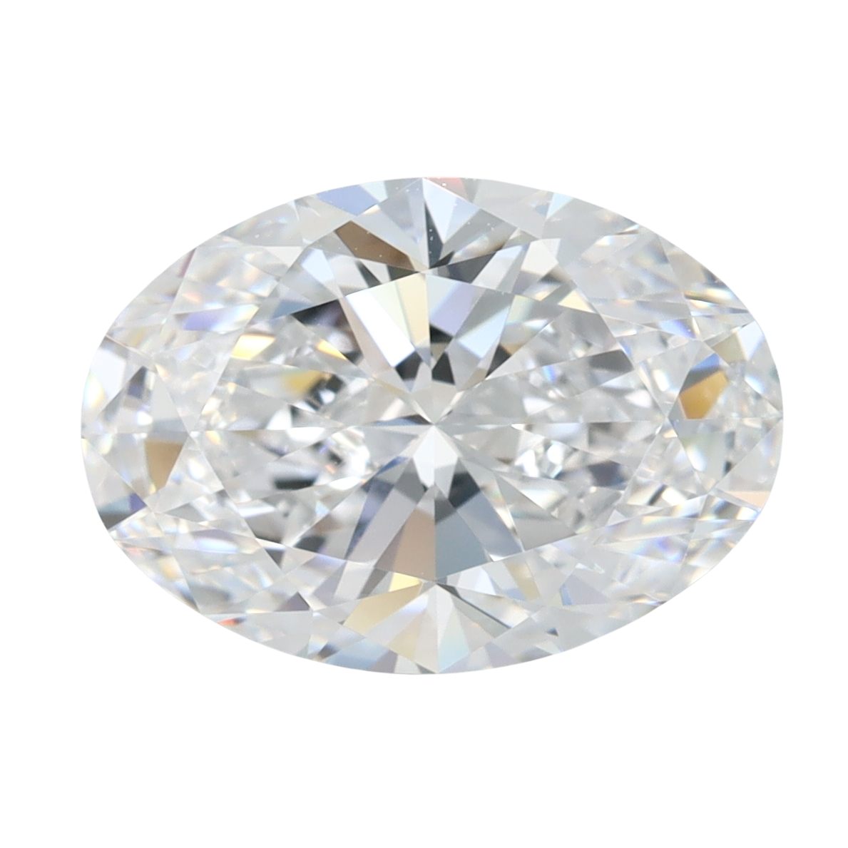 lce_lab_loosediamond_oval_03-12_fl_d_48fd1af7fa91
