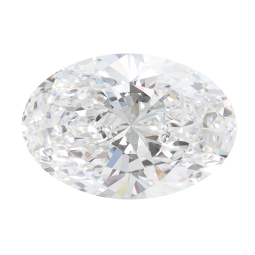 rweu_lab_loosediamond_oval_02-10_if_d_e7e293569b52