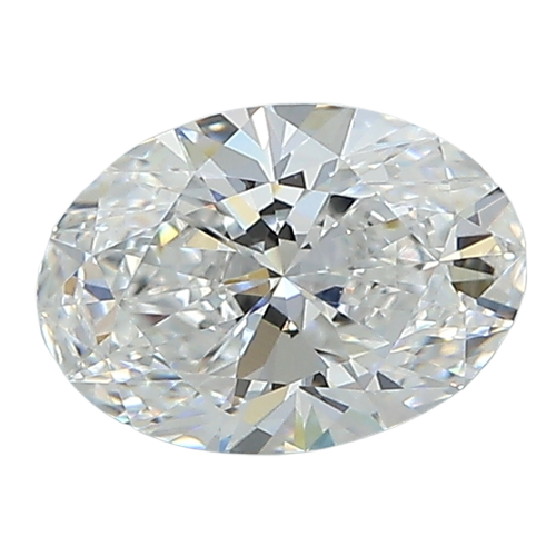 gases_lab_loosediamond_oval_01-09_if_e_9afc0647eacc