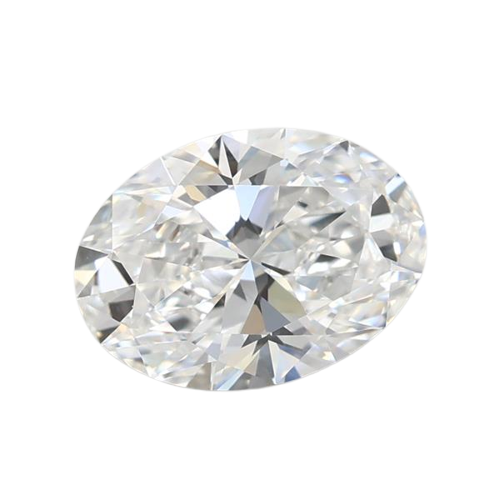 aslb_lab_loosediamond_oval_01-52_vvs2_d_cf82b18d3ab0