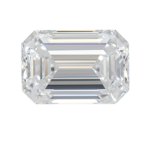 snse_lab_loosediamond_emerald_03-51_fl_d_e0f0ecc0c132