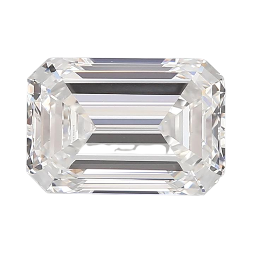 gases_lab_loosediamond_emerald_03-07_vs1_e_628a5d736d97