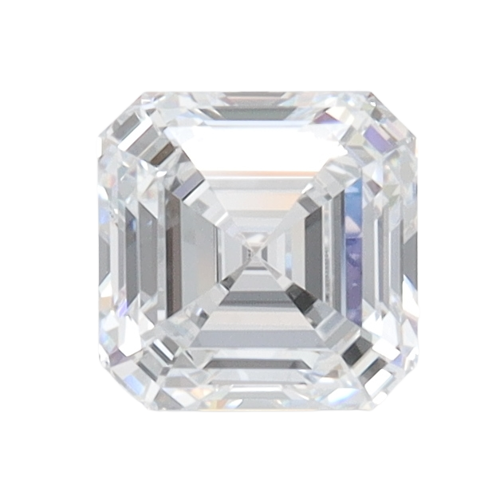 rweu_lab_loosediamond_asscher_01-01_vvs2_e_154f24e0e644