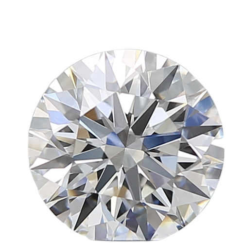 srdl_lab_loosediamond_round_02-60_vvs2_f_f2c16dabcc3e
