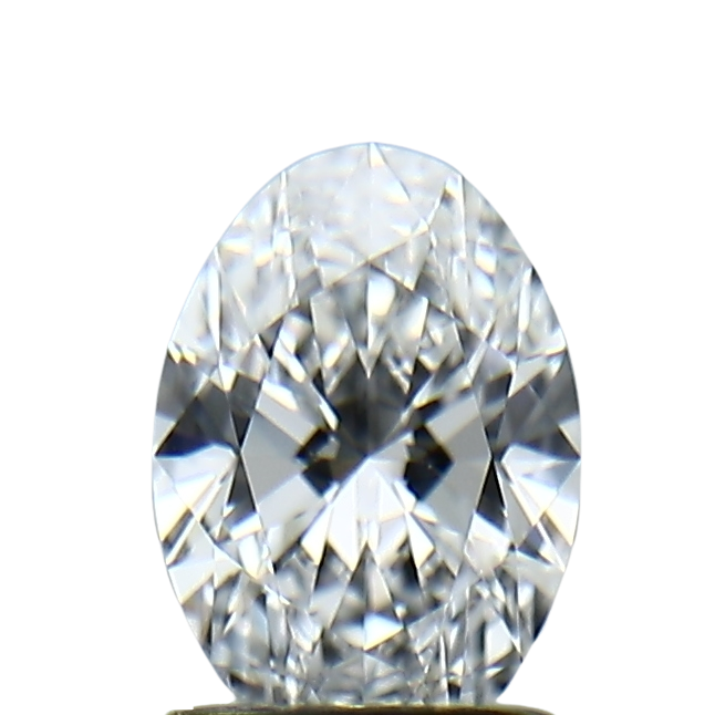 lksb_lab_loosediamond_oval_01-06_vvs2_d_9f5e3bc87998