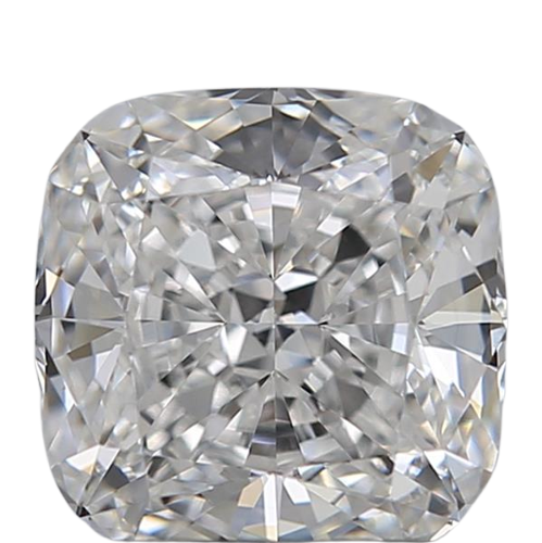 gases_lab_loosediamond_cushion_01-53_vvs1_d_973ea317419f