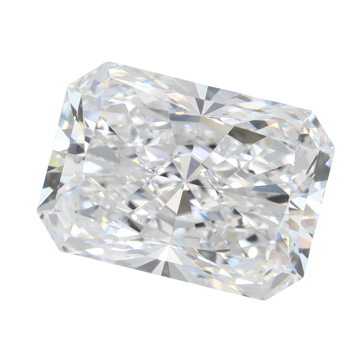 lce_lab_loosediamond_radiant_04-29_if_d_c2fed8f6d890
