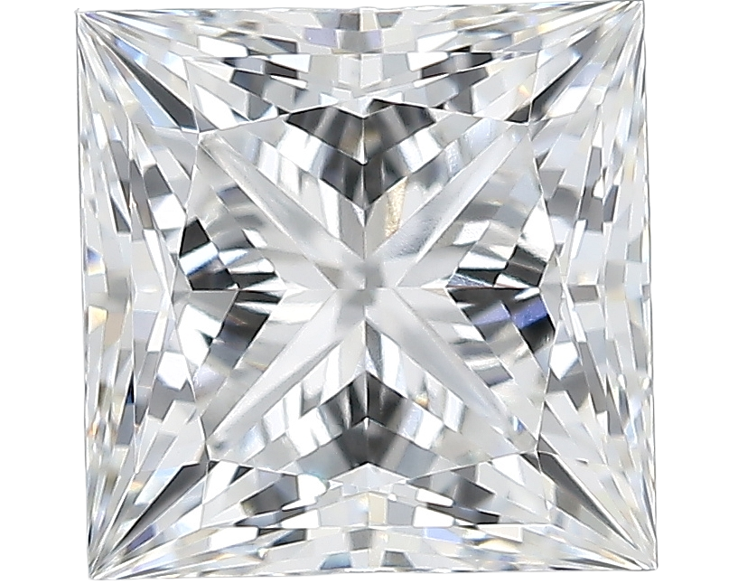 lksb_lab_loosediamond_princess_03-20_vvs2_e_e6c795cb105a