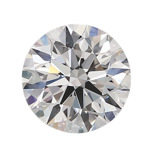 gases_lab_loosediamond_round_02-36_vvs2_f_7caabcfa42a4