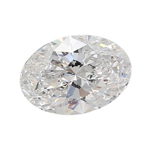 gases_lab_loosediamond_oval_04-57_vvs2_e_427fba07e510