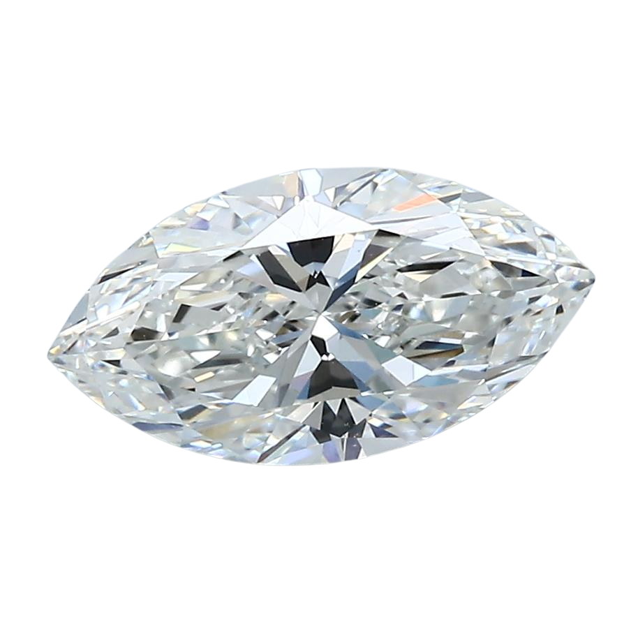 lknt_natural_loosediamond_marquise_01-50_vvs2_h_56143cb08c53
