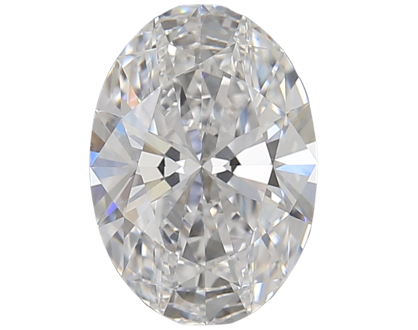 gdrv_lab_loosediamond_oval_02-29_vvs1_d_654bf19dfd83