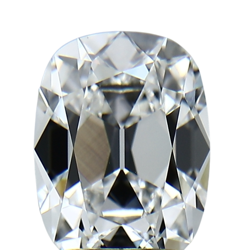 lksb_lab_loosediamond_elongatedcushion_02-80_vs1_e_572dc9a47ec4