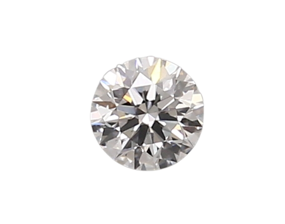 ank_lab_loosediamond_round_00-33_vs1_d_1bb462f9debd
