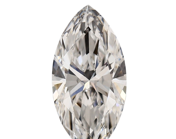 ank_lab_loosediamond_marquise_01-53_vs1_d_a7305523ffce