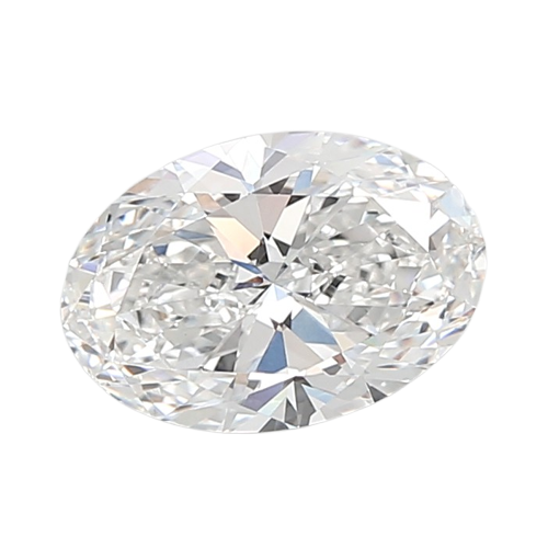 gases_lab_loosediamond_oval_03-51_vvs2_e_3774cb58c801