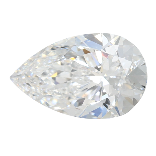 lce_lab_loosediamond_pear_02-00_fl_d_9fcb103fc7de