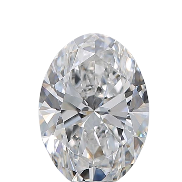 hrnd_natural_loosediamond_oval_01-20_vs1_e_f23914413d7d