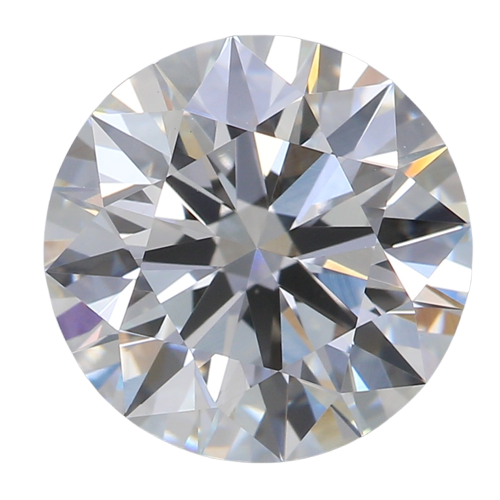 ndil_lab_loosediamond_round_03-02_vvs2_e_b825b7c61532