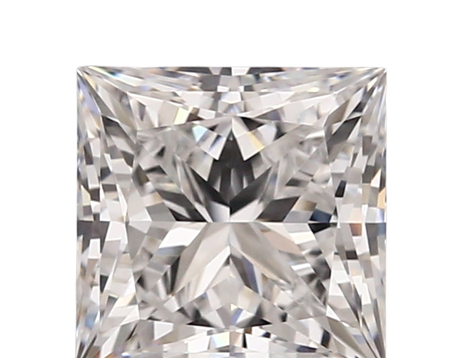 ank_lab_loosediamond_princess_01-61_vvs2_d_5a6a2093753d